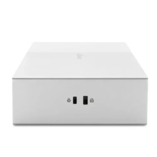 Kensington Stacja dokująca SD5000T5 EQ TB5 3x4K