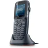 POLY Poly Rove 20 DECT PH HS EMEA-INTL 8F3E4AA#ABB