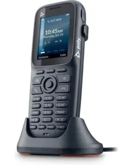 POLY Poly Rove 20 DECT PH HS EMEA-INTL 8F3E4AA#ABB