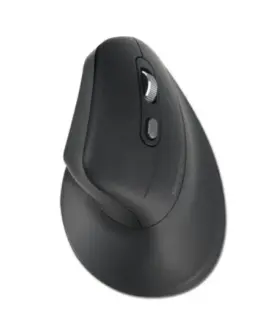 Kensington Mysz Pro Fit MY630 EQ BT