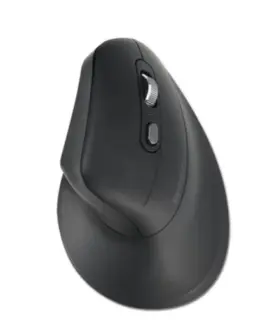 Kensington Mysz Pro Fit MY630 EQ BT