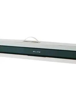 Alternative view of BLOW Głośnik Bluetooth soundbar CINEMA 4.0