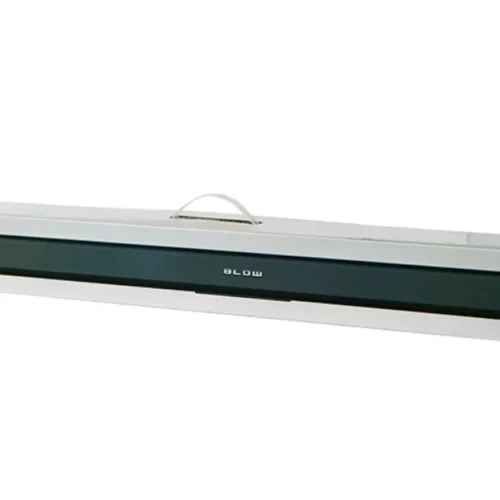 Alternative view of BLOW Głośnik Bluetooth soundbar CINEMA 4.0