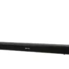 BLOW Głośnik Bluetooth soundbar CINEMA 4.0