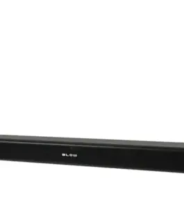 BLOW Głośnik Bluetooth soundbar CINEMA 4.0