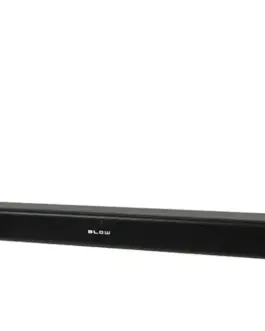 BLOW Głośnik Bluetooth soundbar CINEMA 4.0