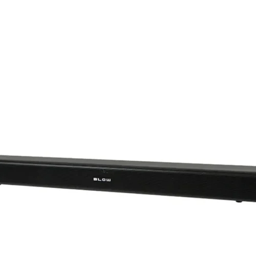 BLOW Głośnik синtooth soundbar CINEMA 4.0