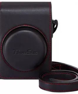 Canon Softcase for camera DCC-1880