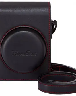Canon Softcase for camera DCC-1880