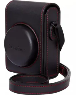 Alternative view of Canon Softcase for camera DCC-1880