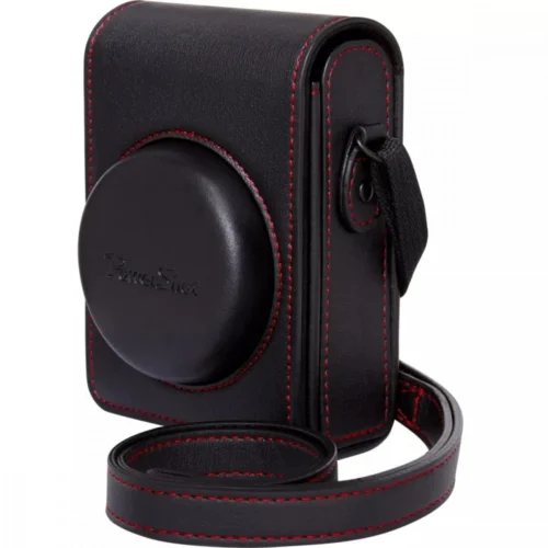 Alternative view of Canon Softcase for camera DCC-1880