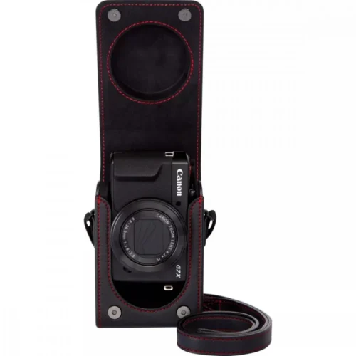 Canon Softcase for camera DCC-1880