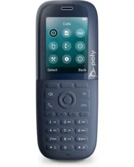 POLY Poly Rove 30 DECT PH HS EMEA-INTL 84H76AA#ABB