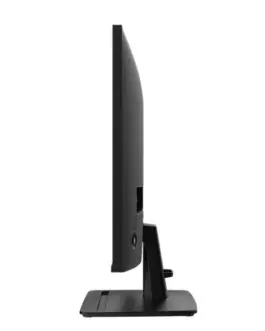 Alternative view of MSI Monitor 24.5 inches PRO MP251 E2 LED/FHD/Flat/120Hz/черен