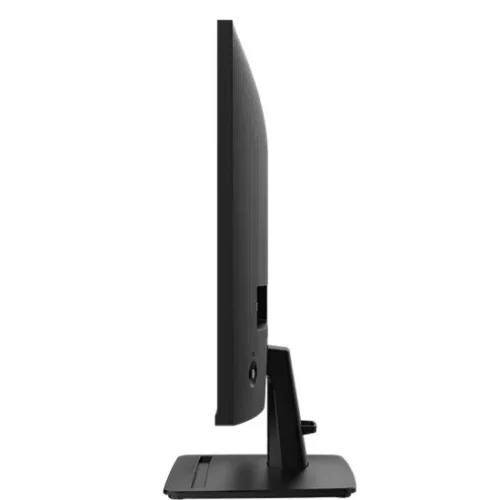 Alternative view of MSI Monitor 24.5 inches PRO MP251 E2 LED/FHD/Flat/120Hz/черен
