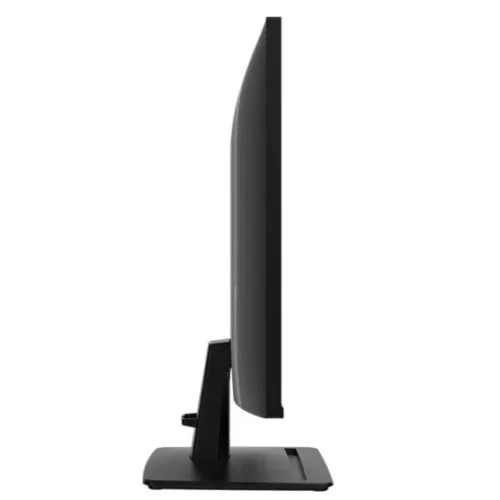 MSI Monitor 24.5 inches PRO MP251 E2 LED/FHD/Flat/120Hz/черен