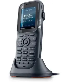 POLY Poly Rove 20 S DECT D2 B1BS 20PH 8F3E3AA#ABB