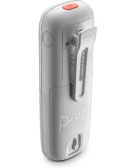 Alternative view of POLY Poly Rove 40 DECT PH HS EMEA-INTL 84H77AA#ABB