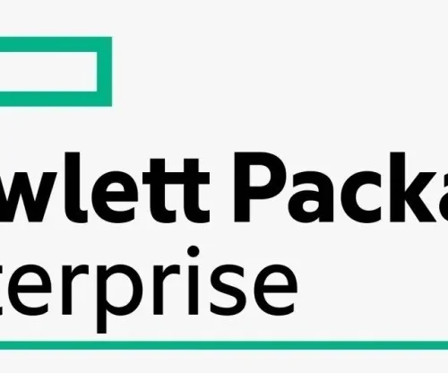 Hewlett Packard Enterprise HDDs set MSA 14.4TB 10K SFF M2 6-pack Bundle S4M84A