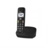 Panasonic Wireless phone KX-TGU110FXB