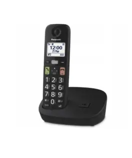 Panasonic Wireless phone KX-TGU110FXB