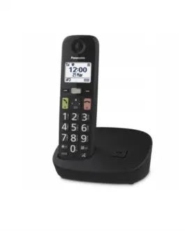 Panasonic Wireless phone KX-TGU110FXB