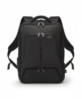 Alternative view of DICOTA ECO раница PRO 15-17.3 inches
