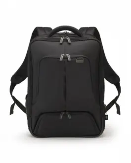 Alternative view of DICOTA ECO раница PRO 15-17.3 inches