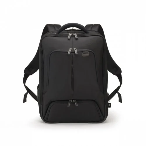 Alternative view of DICOTA ECO раница PRO 15-17.3 inches