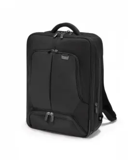DICOTA ECO раница PRO 15-17.3 inches