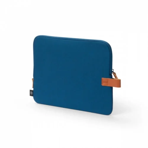 DICOTA Лаптоп case Skin URBAN 14 inches navy