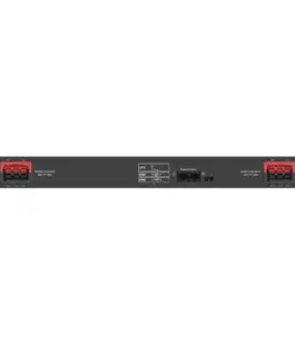 PowerWalker Battery module rack 19 inch for UPS VFI 1000/1500 LICR IOT LIFEP04