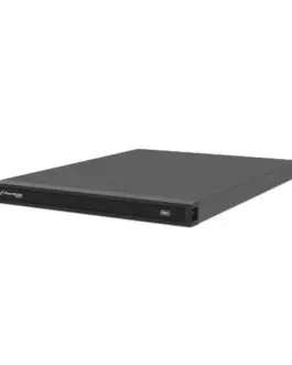 PowerWalker Battery module rack 19 inch for UPS VFI 2000/3000 LICR IOT LIFEP04