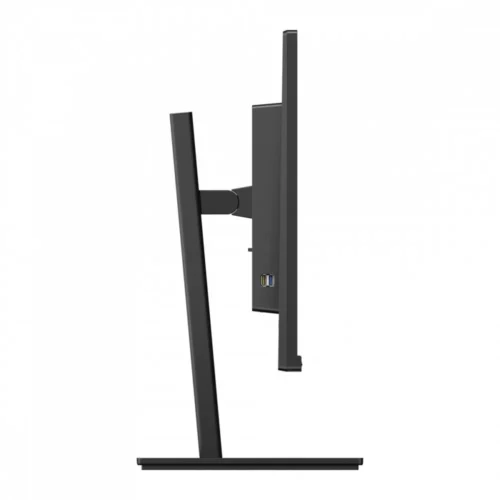 Philips Monitor 31.5 inches 32B1N3800 VA 4K HDMIx2 DP Pivot