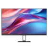 XIAOMI Monitor 2K A27Qi
