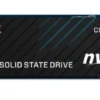 PNY SSD 512GB CS2230 M.2 2280 PCIe BULK