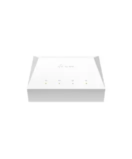 TP-LINK XZ000-G7 GPON 1-port Gigabit GPON SFU