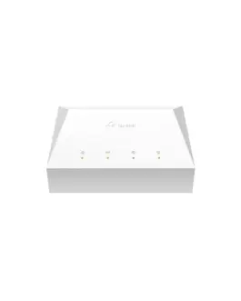 TP-LINK XZ000-G7 GPON 1-port Gigabit GPON SFU
