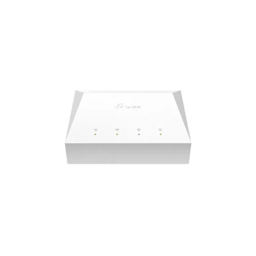 TP-LINK XZ000-G7 GPON 1-port Gigabit GPON SFU