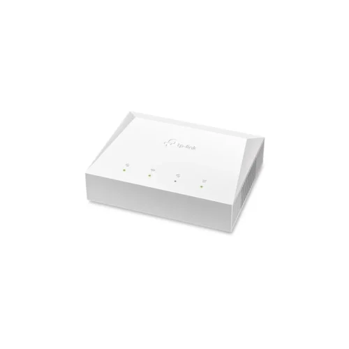 Alternative view of TP-LINK XZ000-G7 GPON 1-port Gigabit GPON SFU
