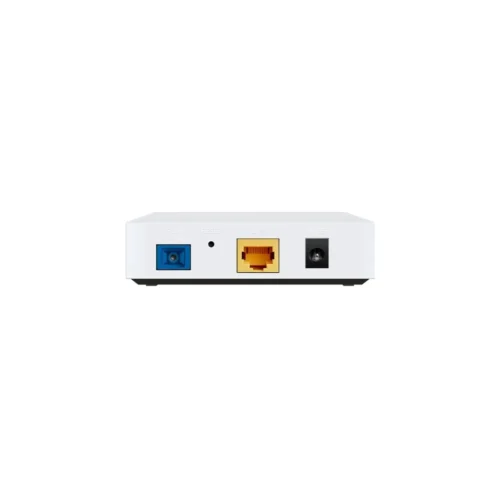 TP-LINK XZ000-G7 GPON 1-port Gigabit GPON SFU