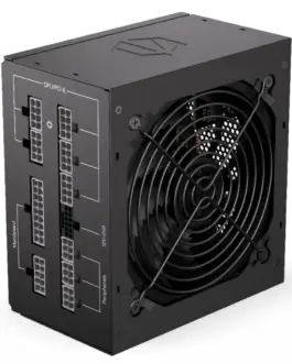 Alternative view of Endorfy захранващ блок Supremo FM6 Gold 850W EY7A012