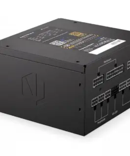 Endorfy захранващ блок Supremo FM6 Gold 850W EY7A012