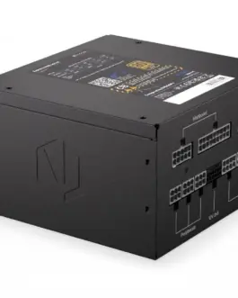 Endorfy захранващ блок Supremo FM6 Gold 850W EY7A012