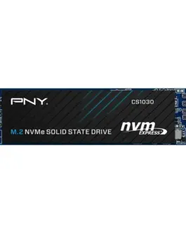 PNY SSD 1TB M.2 CS1030 M280CS1030-1TB-RB