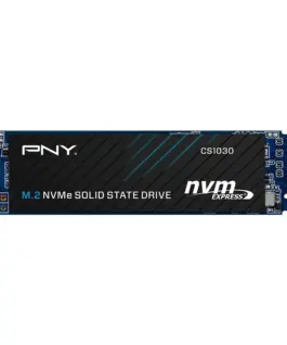 PNY SSD 2TB M.2 2280 BULK M280CS1030-2TB-SI