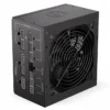 Endorfy захранващ блок Supremo FM6 Gold 1000W EY7A011