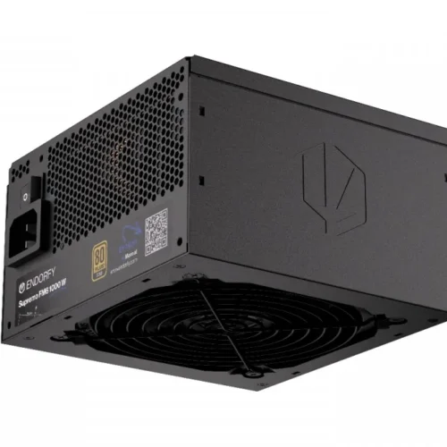 Endorfy захранващ блок Supremo FM6 Gold 1000W EY7A011
