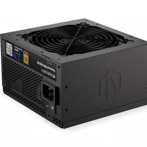 Endorfy захранващ блок Supremo FM6 Gold 1000W EY7A011