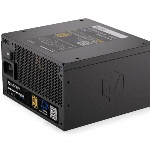 Endorfy захранващ блок Supremo FM6 Gold 1000W EY7A011